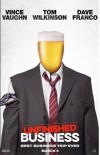 unfinished business film.jpg